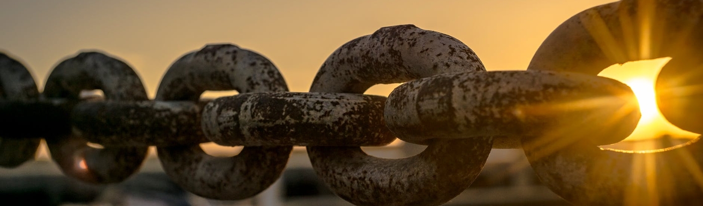 Prayer Chain