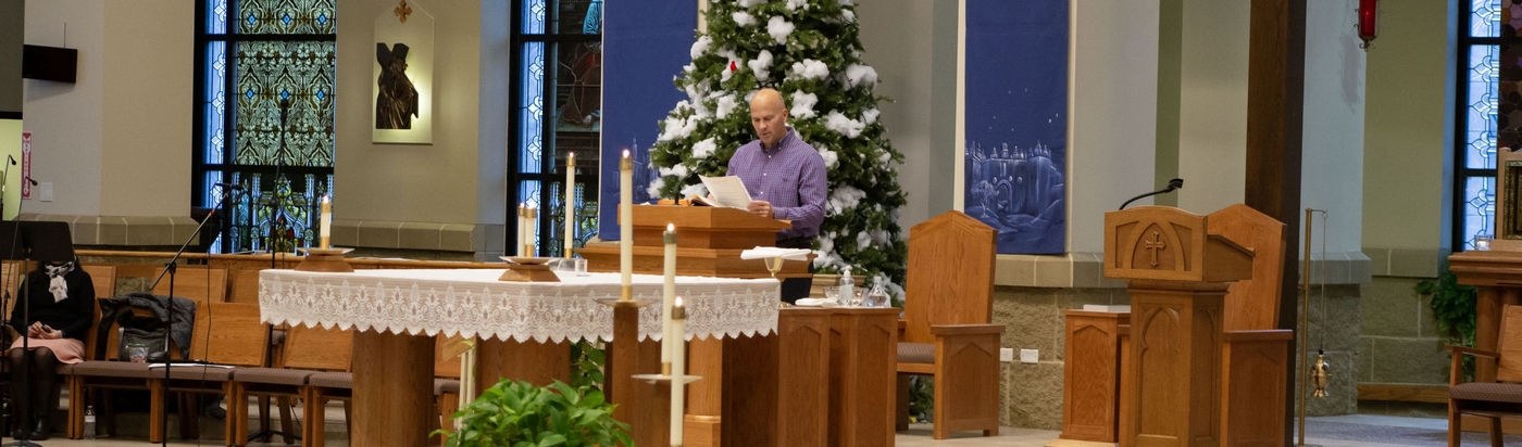 Liturgical